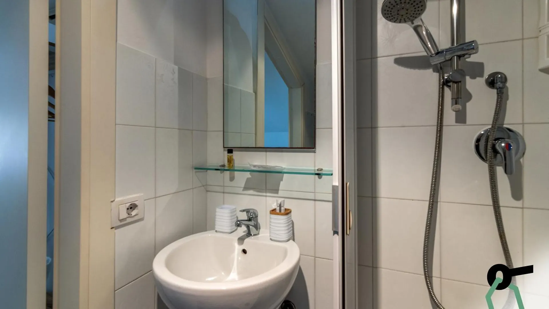 Hotiday Room Collection - Ortigia Opera Syracuse 0*,