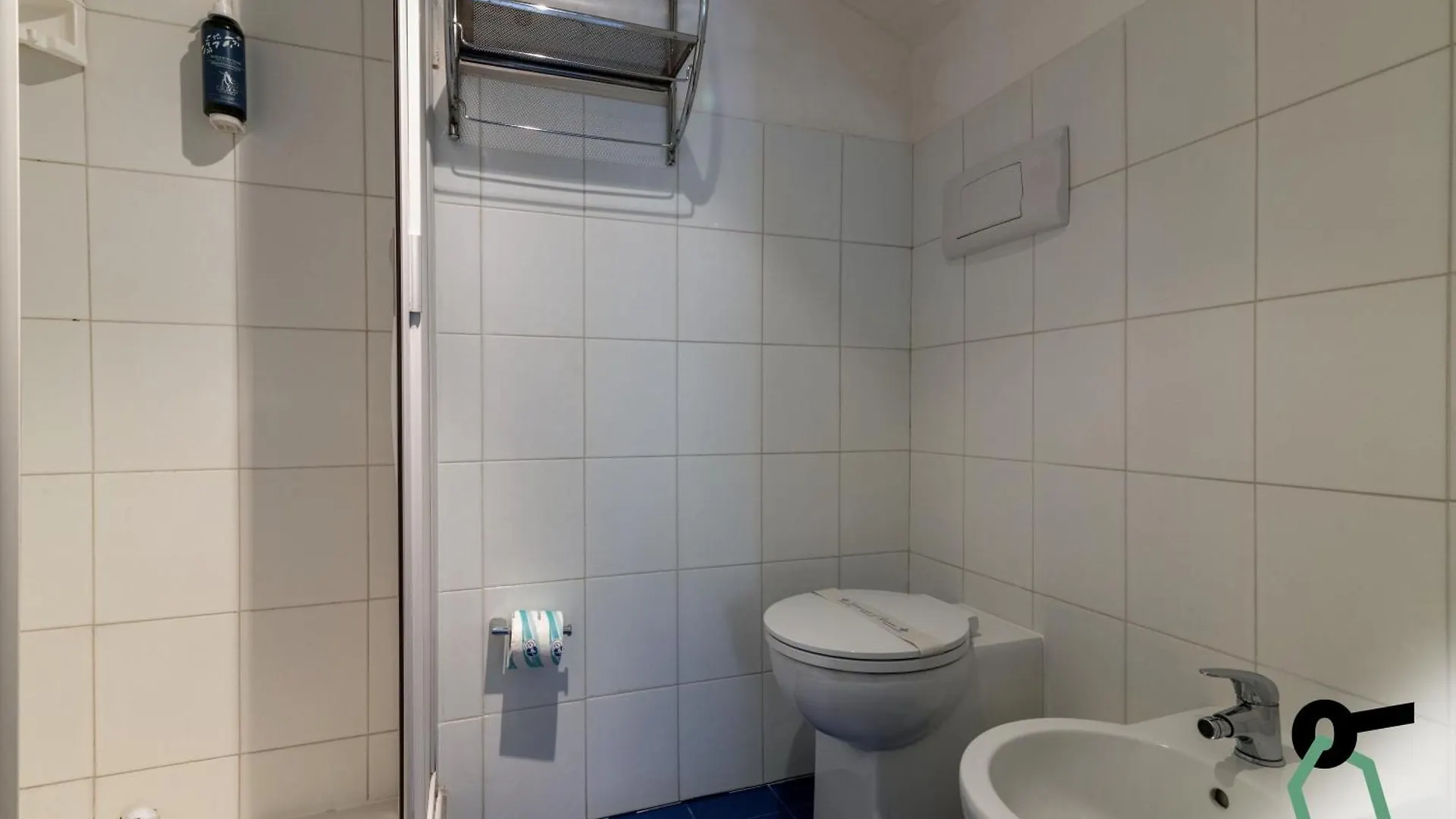 Hotiday Room Collection - Ortigia Opera Syracuse Guest house
