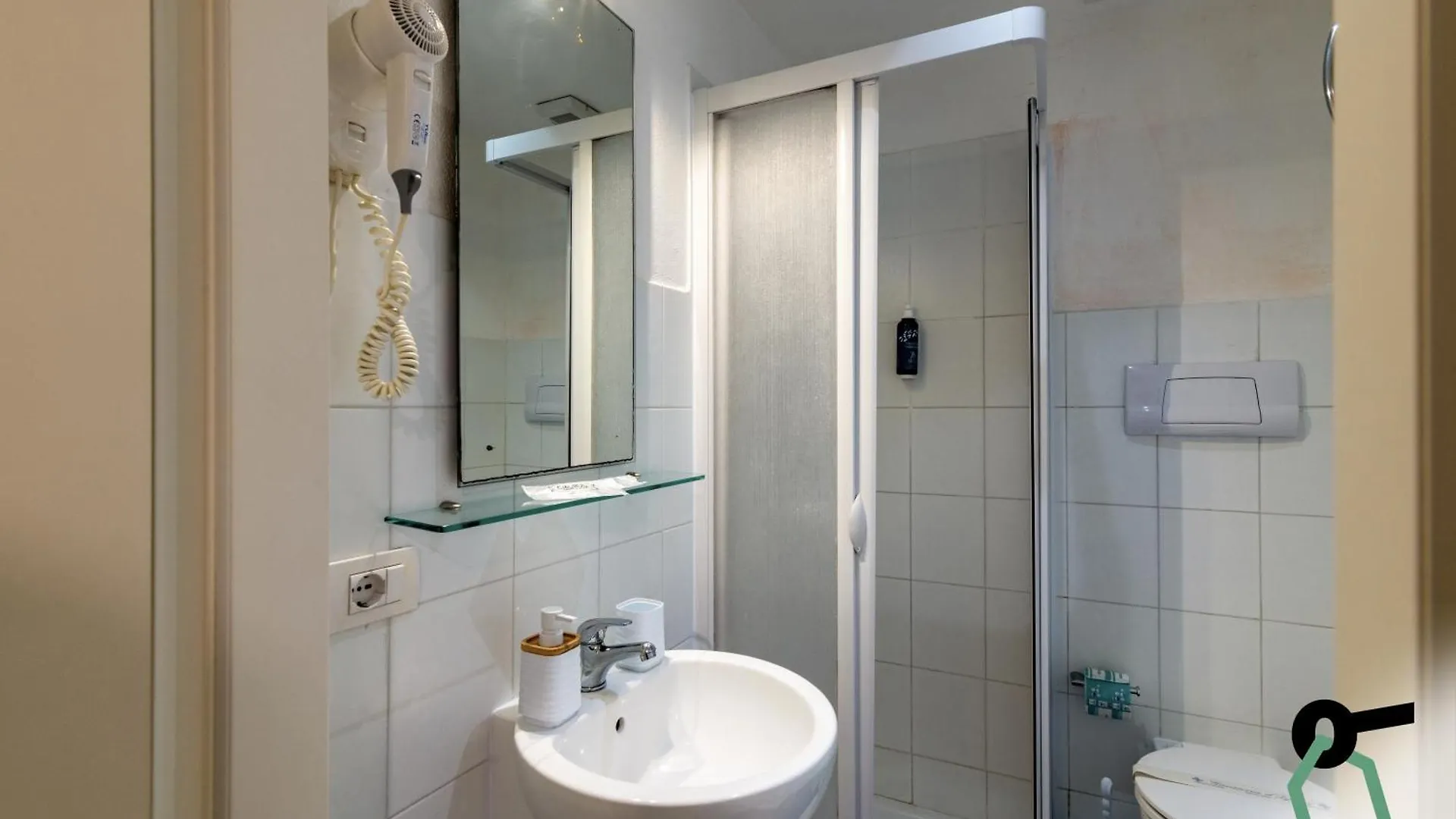Hotiday Room Collection - Ortigia Opera Syracuse