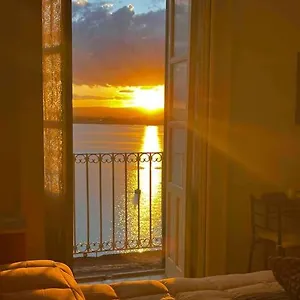  Guest house A' Marina