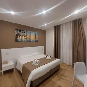 room-and-breakfast-san-marco.emilia-romagnahotels.net/