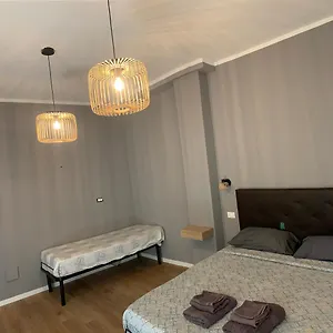 riva-reno-4-rooms.emilia-romagnahotels.net/