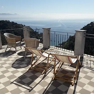 il-sorriso-su-paraggi.hotelitalianriviera.com/