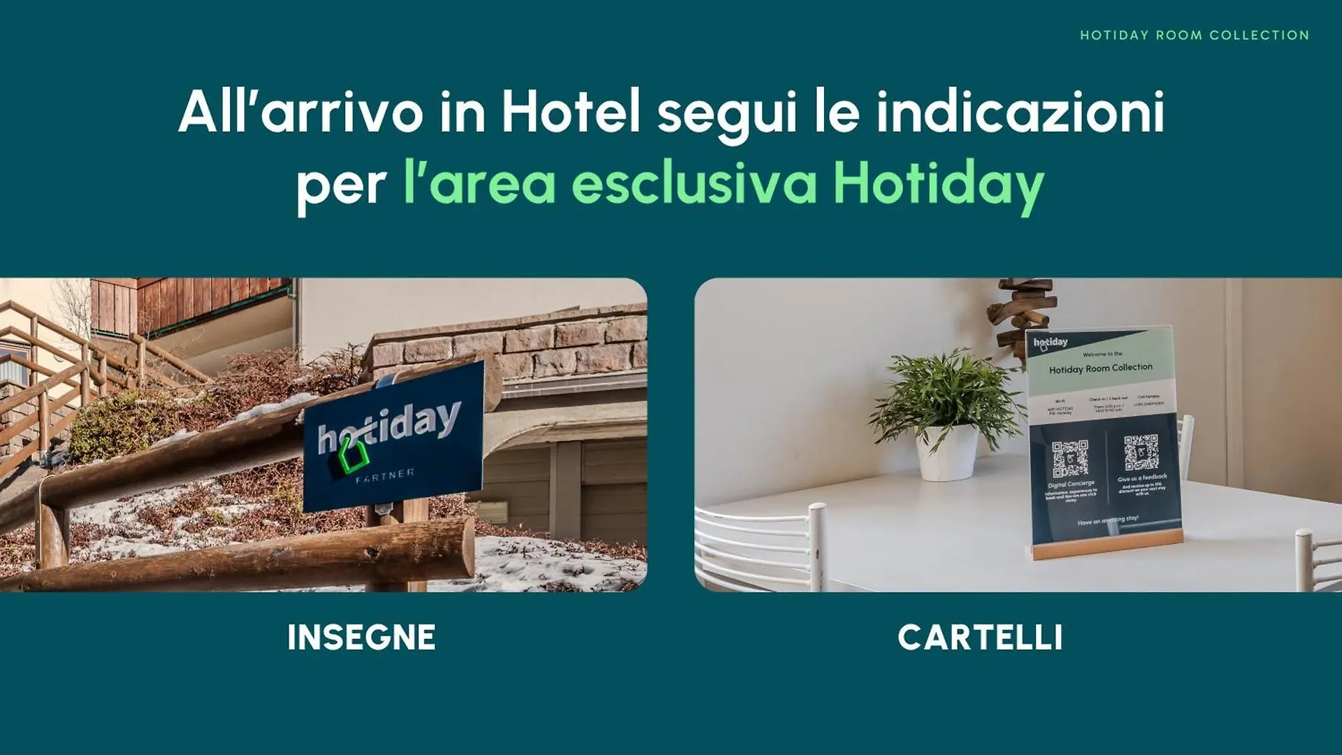 Hotiday Room Collection - Ortigia Opera Syracuse Guest house