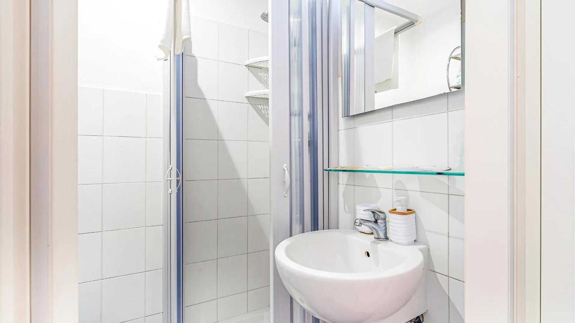 Hotiday Room Collection - Ortigia Opera Syracuse 0*,  Italy